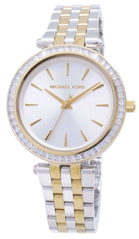 michael kors clock|michael kors mini wrist watch.